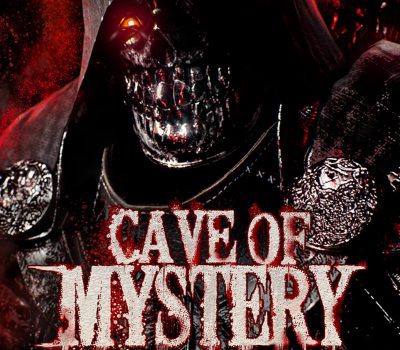 Cave of Mystery PC Steam Ключ