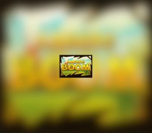 Ambers BOOM Steam Ключ