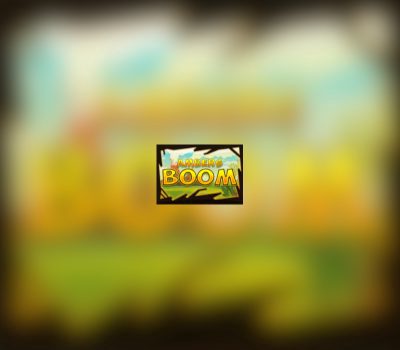 Ambers BOOM Steam Ключ