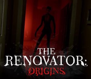 The Renovator: Origins XBOX One / Xbox Series X|S Account