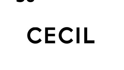 CECIL €50 Подарочная карта DE