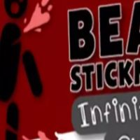 Beat Stickman: Infinity Clones Steam Ключ