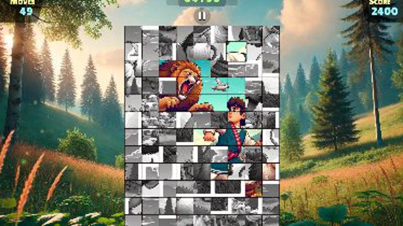 Screenshot 10