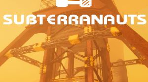 Subterranauts PC Steam Ключ