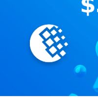 Rewarble WebMoney USD 30 Подарочная карта