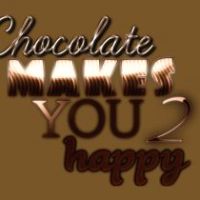 Chocolate makes you happy 2 Steam Ключ