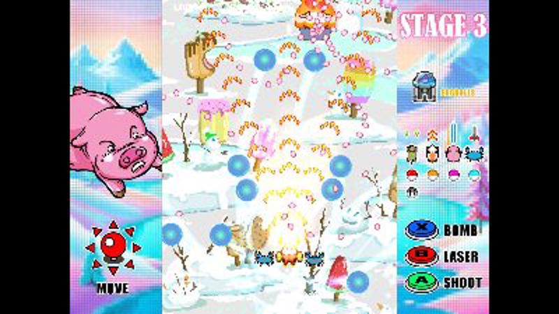 Screenshot 10