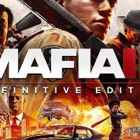 Mafia III Полное издание Steam Альтергифт