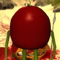 Tomato Way Steam Ключ