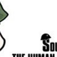 The Sound of the Human Tanks DLC Steam Ключ