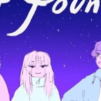 If Found... RoW PC Steam Ключ