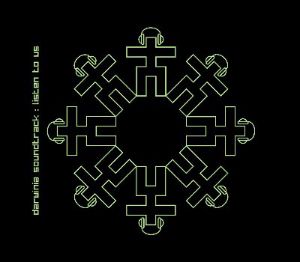 Darwinia - Soundtrack DLC Steam Ключ