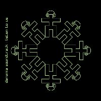 Darwinia - Soundtrack DLC Steam Ключ