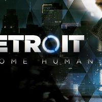 Detroit: Become Human Steam Альтергифт