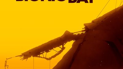Bionic Bay RoW PC Steam Ключ