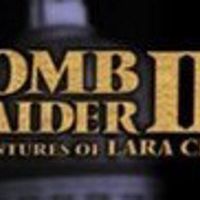 Tomb Raider III: Adventures of Lara Croft Steam Ключ