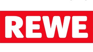 Rewe EUR 45 Подарочная карта DE
