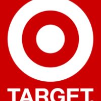 Target $40 Подарочная карта US
