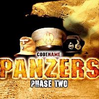 Codename: Panzers, Phase Two Steam Ключ
