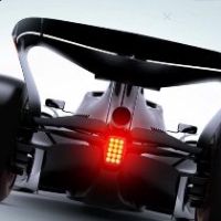 F1 22 EA App Ключ