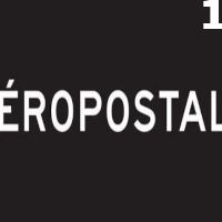 Aeropostale 10 KWD Подарочная карта KW