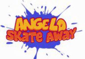Angelo Skate Away Steam Ключ
