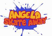 Angelo Skate Away Steam Ключ