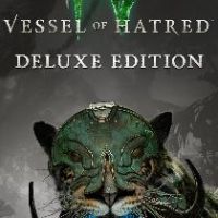 Diablo IV: Vessel of Hatred Deluxe-издание XBOX One / Xbox Series X|S Ключ