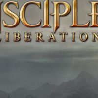 Disciples: Liberation EU PC Steam Ключ