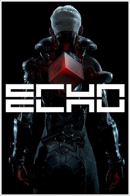ECHO Steam Ключ