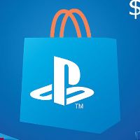 PlayStation Network Карта $200 QAT