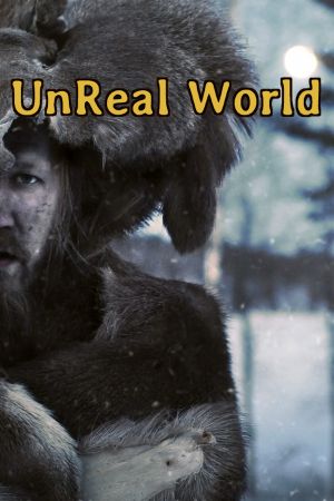UnReal World Steam CD Key