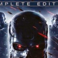 Terminator: Resistance Полное издание US Xbox Series X|S Ключ