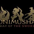 Onimusha: Way of the Sword — Ключи активации