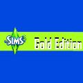 The Sims 3 — Валюта
