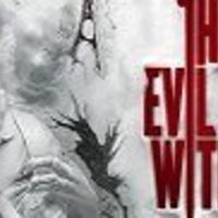 The Evil Within 2 Steam Ключ