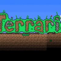 Terraria PC Steam Подарок
