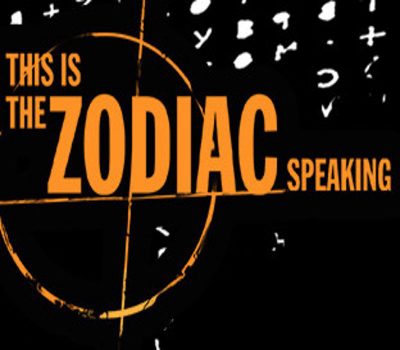 This is the Zodiac Speaking Steam Ключ