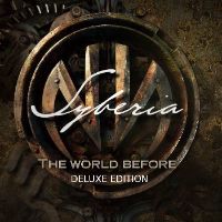 Syberia: The World Before Deluxe-издание EU Steam Ключ