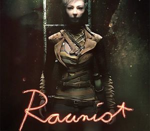 Rauniot Steam CD Key