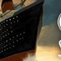 The Ship: Murder Party 2-Pack Steam Подарок