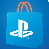PlayStation Network Карта €30 SK