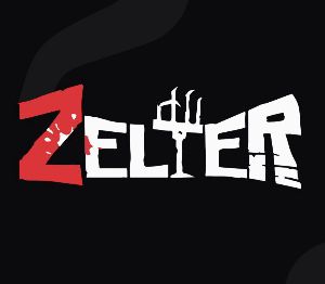 Zelter EU PC Steam Альтергифт
