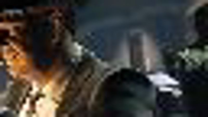 Screenshot 25