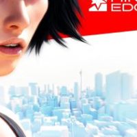 Mirror's Edge EU EA App Ключ
