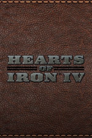 Hearts of Iron IV: General издание PC Steam Ключ