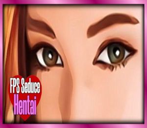 FPS Seduce Hentai - Invincible Mode DLC Steam Ключ
