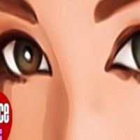 FPS Seduce Hentai - Invincible Mode DLC Steam Ключ