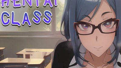 Hentai Class PC Steam Ключ