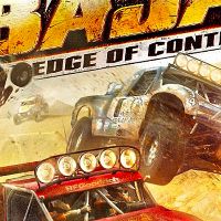 BAJA: Edge of Control HD RU/CIS PC Steam Ключ